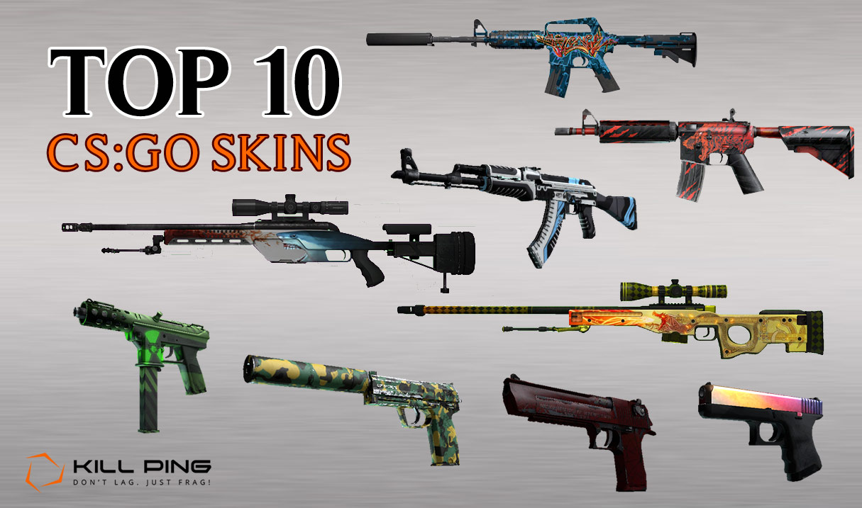 Csgo GГјnstig Kaufen Csgo GГјnstig Kaufen