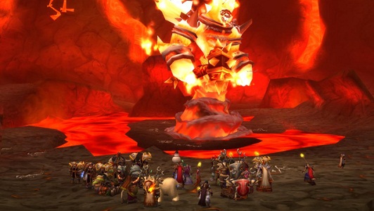 beancounter wow vanilla error beancounter wow vanilla error